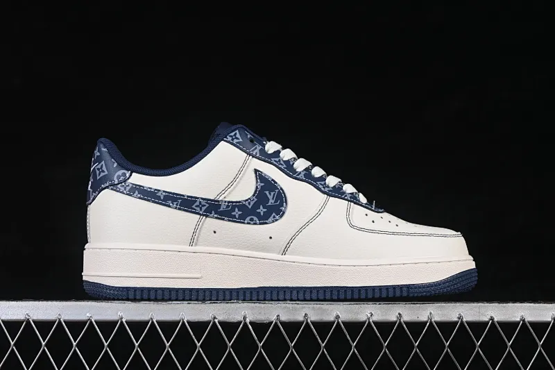 All Categories Nk Air Force 1 Air Force Series Nk Air Force 1 Low Air Force Low Nike Air Force 1'07 Low Off-White Air Force One Low Casual Shoes LV2288-003